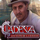 Cadenza: Les Nuits de La Havane