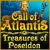 Call of Atlantis: Treasures of Poseidon
