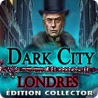 Dark City: Londres Édition Collector