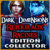 Dark Dimensions: Retour aux Racines Edition Collector