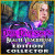 Dark Dimensions: Beauté Vengeresse Édition Collector