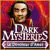 Dark Mysteries: Le Dévoreur d'Ames