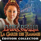 Dark Realm: La Garde des Flammes Édition Collector
