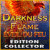 Darkness and Flame: Éveil du Feu Édition Collector