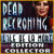 Dead Reckoning: L'Ile de la Mort Edition Collector