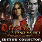 Dracula: L'Alliance Maudite Edition Collector