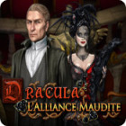 Dracula: L'Alliance Maudite