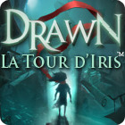 Drawn: La Tour d'Iris