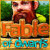 Fable of Dwarfs
