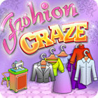 Fashion Craze