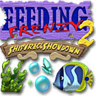 Feeding Frenzy 2