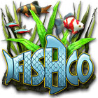 FishCo
