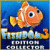 Fishdom 3 Edition Collector