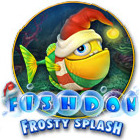 Fishdom: Frosty Splash