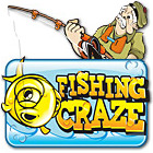 Fishing Craze