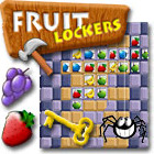 Fruit Lockers