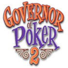 Governor of Poker 2 Premium Edition