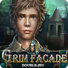 Grim Facade: Double-jeu