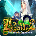 Grim Legends 2: Le Chant du Cygne Noir