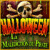 Halloween: La Mal?diction du Pirate