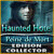 Haunted Hotel: Peine de Mort Edition Collector