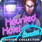 Haunted Hotel: Eternité Edition Collector