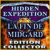 Hidden Expedition: La Fin de Midgard Édition Collector