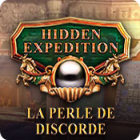 Hidden Expedition: La Perle de Discorde