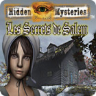 Hidden Mysteries: Les Secrets de Salem
