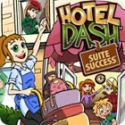 Hotel Dash: Suite Success