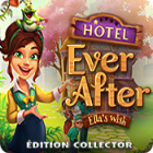 Hotel Ever After: Ella's Wish Édition Collector