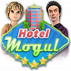 Hôtel Mogul