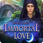 Immortal Love: Réveil Amer
