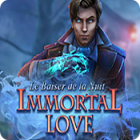 Immortal Love: Le Baiser de la Nuit