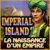 Imperial Island: La Naissance d'un Empire