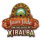 Joan Jade et Les Portes de Xibalba