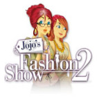 Jojo s Fashion Show 2