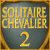 Solitaire Chevalier 2