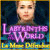 Labyrinths of the World: La Muse Défendue