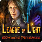 League of Light: Sombres Présages