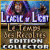 League of Light: Le Temps des Récoltes Edition Collector