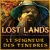 Lost Lands: Le Seigneur des Ténèbres