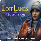 Lost Lands: Rédemption Édition Collector