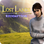 Lost Lands: Rédemption