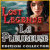 Lost Legends: La Pleureuse Edition Collector