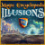 Magic Encyclopedia 3: Illusions
