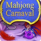 Mahjong Carnaval