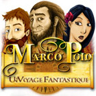 Marco Polo: Un Voyage Fantastique