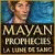 Mayan Prophecies: La Lune de Sang