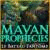 Mayan Prophecies: Le Bateau Fantôme